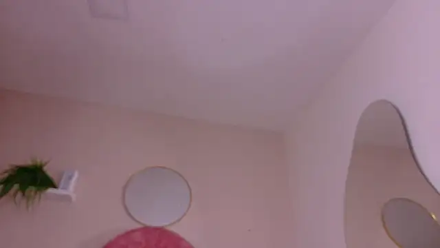 Snapshot of FoxyMoon__ chatting on March 25, 3:23 am FoxyMoon online show from March 25, 3:23 am