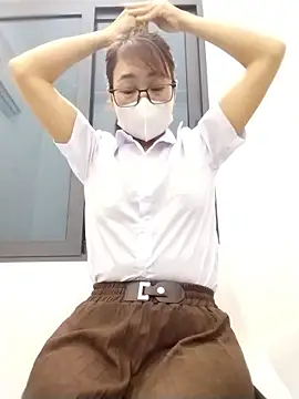 Mai phuong online show from March 15, 1:11 am