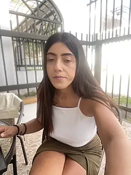 Snapshot of Electra_Pinkk chatting on March 13, 1:40 pm Electra Pinkk online show from March 13, 1:40 pm