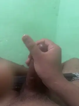 zabmaghri online show from March 22, 4:54 pm