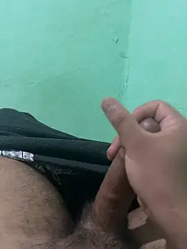 zabmaghri online show from March 24, 2:05 am