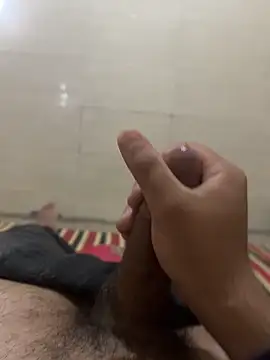 zabmaghri online show from April 1, 11:13 pm