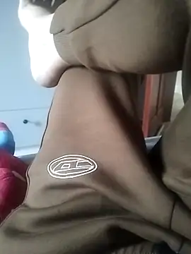 Amanda  ena- online show from March 18, 6:05 am