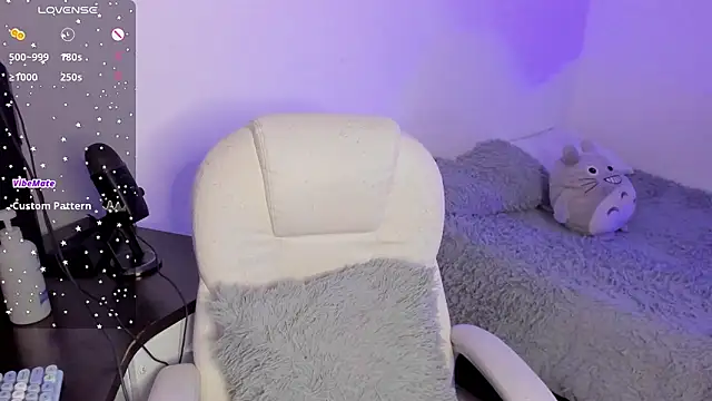 Snapshot of sumersunsett chatting on March 18, 3:20 am sumersunsett online show from March 18, 3:20 am