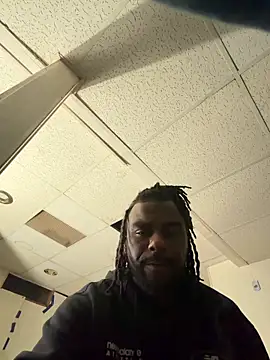 3l3bbc online show from March 11, 11:05 am