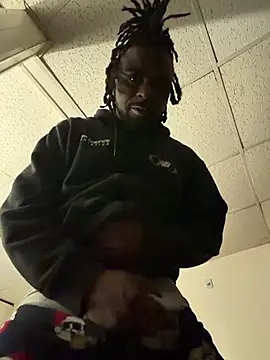 3l3bbc online show from March 18, 10:29 am