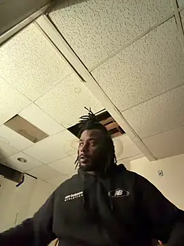 3l3bbc online show from March 19, 10:19 am