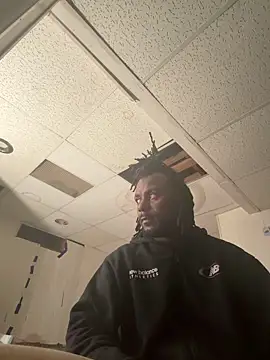 3l3bbc online show from March 20, 9:47 am