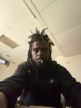 3l3bbc online show from March 22, 11:57 am