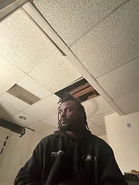 3l3bbc online show from March 25, 9:59 am