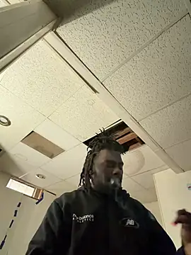 3l3bbc online show from March 26, 12:33 pm