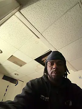 3l3bbc online show from March 27, 9:42 am