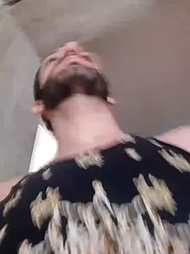 Snapshot of 69Daed69 chatting on March 10, 12:43 pm 69Daed69 online show from March 10, 12:43 pm