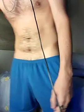 Snapshot of 69Daed69 chatting on March 15, 4:07 am 69Daed69 online show from March 15, 4:07 am