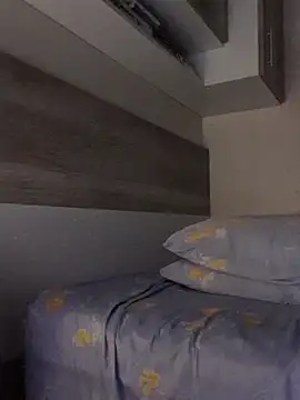 Snapshot of 69Daed69 chatting on March 16, 5:44 am 69Daed69 online show from March 16, 5:44 am