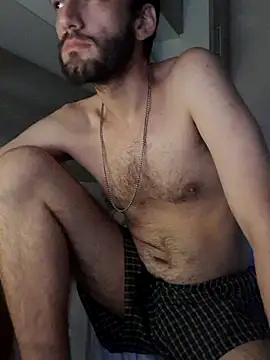 Snapshot of 69Daed69 chatting on March 17, 4:50 am 69Daed69 online show from March 17, 4:50 am