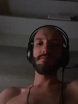 Snapshot of 69Daed69 chatting on March 28, 4:12 am 69Daed69 online show from March 28, 4:12 am