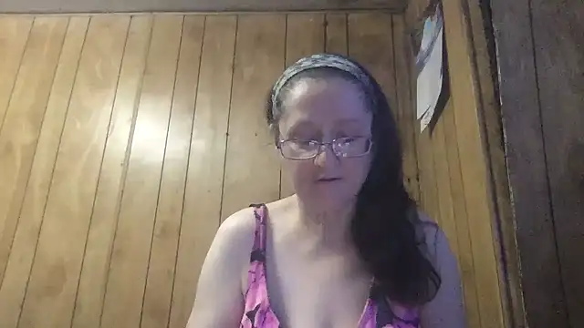 milfmichelle69 online show from June 15, 11:56 am