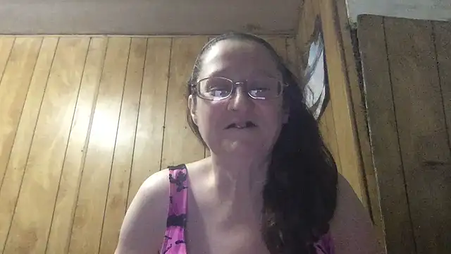 milfmichelle69 online show from June 30, 10:49 am