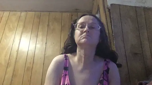 milfmichelle69 online show from July 9, 11:09 pm
