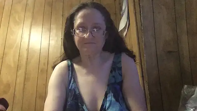 milfmichelle69 online show from July 11, 12:46 am