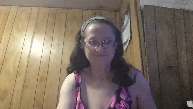 milfmichelle69 online show from July 12, 12:56 am