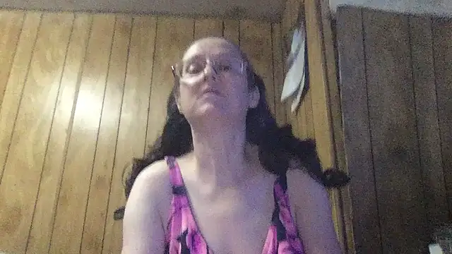 milfmichelle69 online show from July 16, 2:06 am