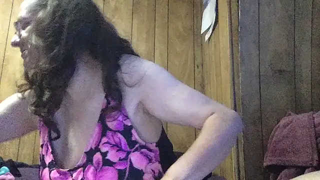 milfmichelle69 online show from July 21, 1:13 pm