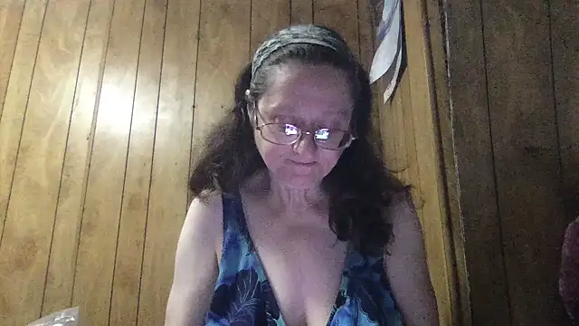milfmichelle69 online show from July 23, 4:38 pm