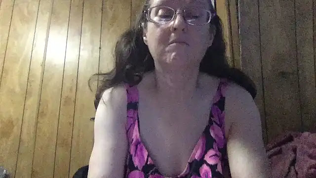 milfmichelle69 online show from July 25, 1:52 pm