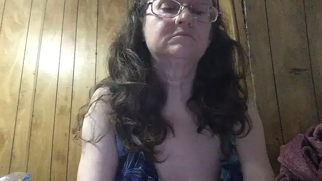 milfmichelle69 online show from July 26, 12:23 pm