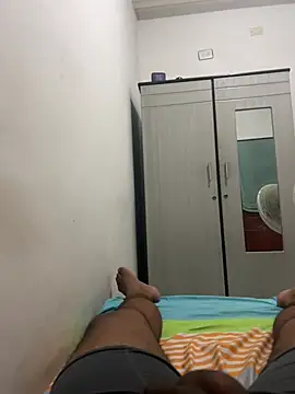 maikol1577 online show from March 10, 8:58 pm