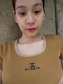 -Hicici- online show from March 18, 12:25 am