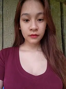 -Hicici- online show from March 25, 11:44 pm