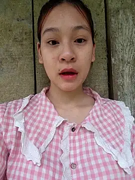 -Hicici- online show from March 28, 11:37 pm