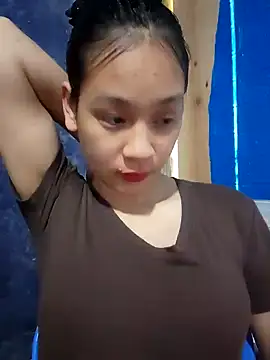 -Hicici- online show from May 15, 11:01 pm