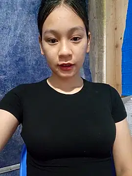 -Hicici- online show from June 7, 12:04 am