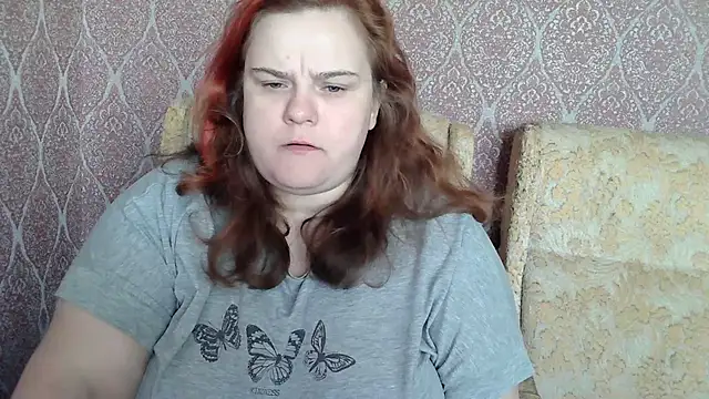 Snapshot of DollyGersonn chatting on March 16, 6:39 am DollyGersonn online show from March 16, 6:39 am