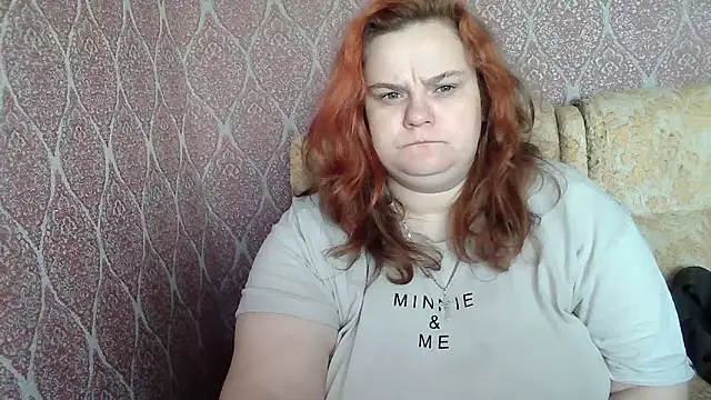 Snapshot of DollyGersonn chatting on March 27, 6:08 am DollyGersonn online show from March 27, 6:08 am