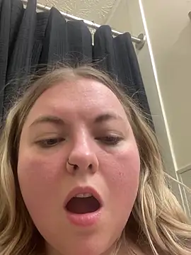 Jewelsbby93 online show from March 21, 5:12 am