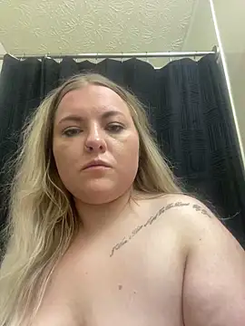 Jewelsbby93 online show from March 23, 6:28 am