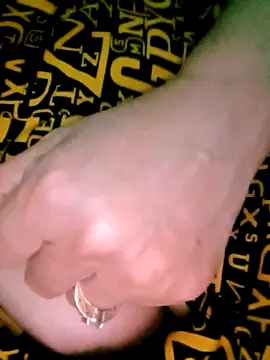 Snapshot of Chelseii chatting on March 16, 6:28 am Chelseii online show from March 16, 6:28 am