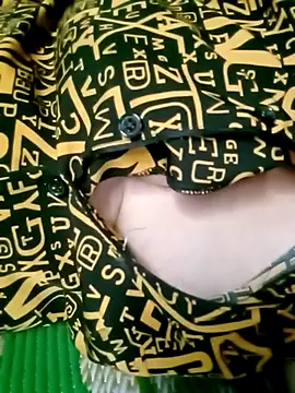 Snapshot of Chelseii chatting on March 19, 7:01 am Chelseii online show from March 19, 7:01 am