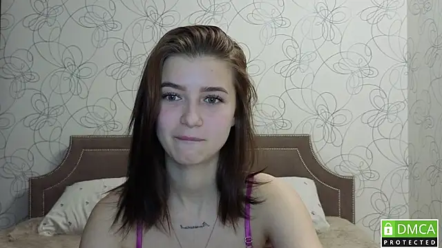 Demmonessa online show from March 27, 4:07 pm