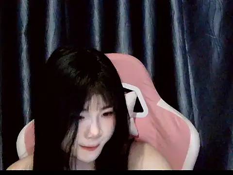 Snapshot of Cum-withyou chatting on March 14, 6:13 pm Cum-withyou online show from March 14, 6:13 pm