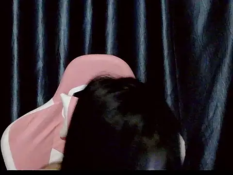 Snapshot of Cum-withyou chatting on March 16, 2:39 am Cum-withyou online show from March 16, 2:39 am