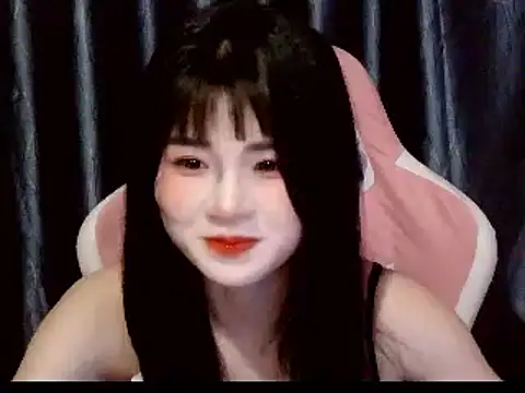 Snapshot of Cum-withyou chatting on March 16, 7:12 am Cum-withyou online show from March 16, 7:12 am