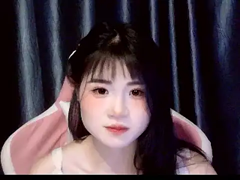 Snapshot of Cum-withyou chatting on March 18, 1:20 am Cum-withyou online show from March 18, 1:20 am