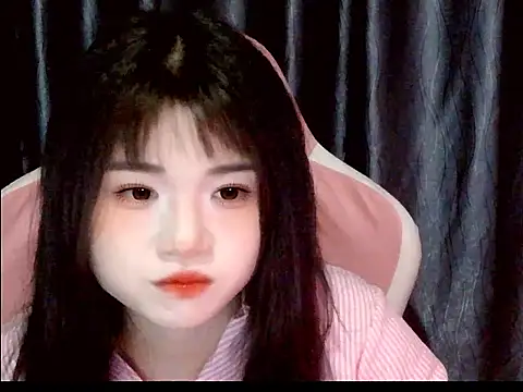 Snapshot of Cum-withyou chatting on March 18, 3:26 pm Cum-withyou online show from March 18, 3:26 pm