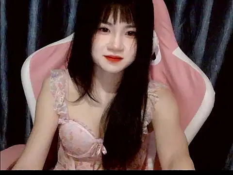 Snapshot of Cum-withyou chatting on March 19, 5:17 pm Cum-withyou online show from March 19, 5:17 pm